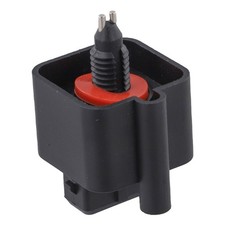 Für Jaguar XF X250 XJ X351