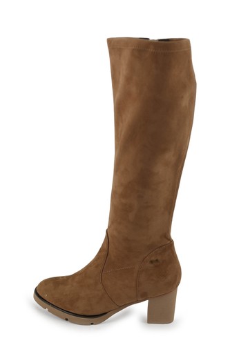 Nathan baume damen stiefel - damen, in