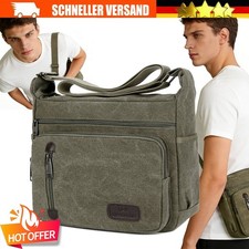 Große XL Herren Damen Tasche