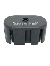 Schikane Kettensäge Stihl Ms