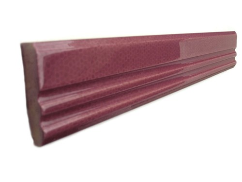 Fliesenbordüre 32x5cm