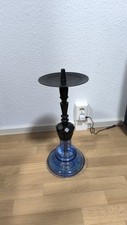 Shisha ( Amy Deluxe )