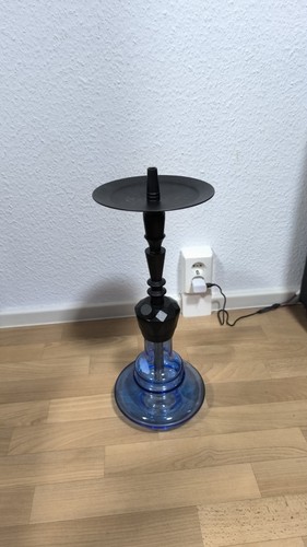 Shisha - (, amy