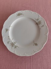 11 Teller Rosenthal Monbijou