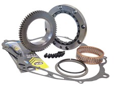 98-9 YAMAHA XVS 1100 DRAG STAR