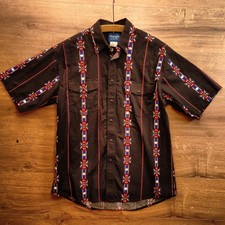 Vintage 90s wrangler - 90s, western