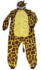 Unisex Erwachsene Kostüm