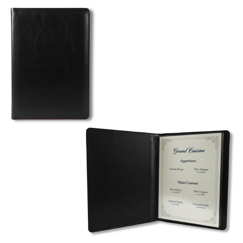 Premium kunstleder - premium,