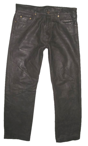 Wow fette herren - fette, herren-