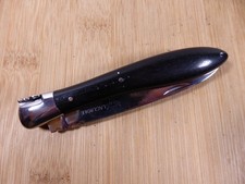 Laguiole en Aubrac Klappmesser