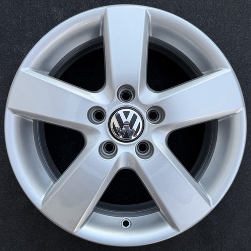 Top original golf 5 plus - original,