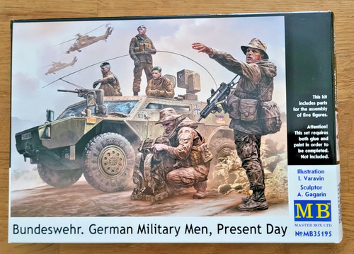 Bundeswehr german military men - bundeswehr,