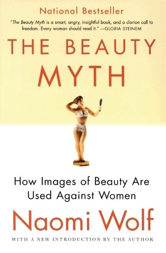 The beauty myth how - beauty, images