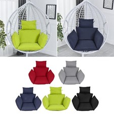 Outdoor indoor papasan - outdoor, kissen