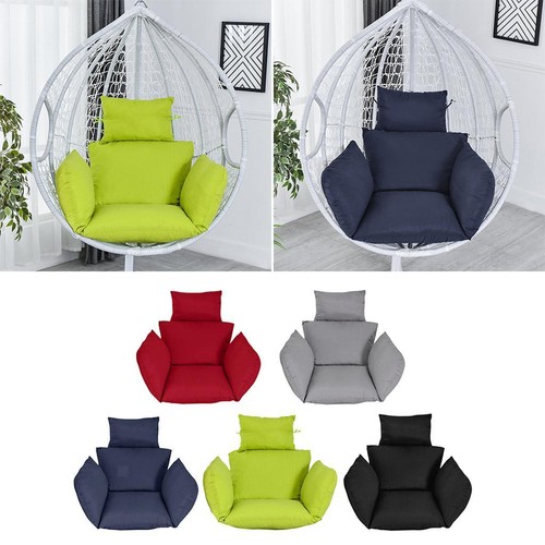 Outdoor indoor papasan kissen - papasan,