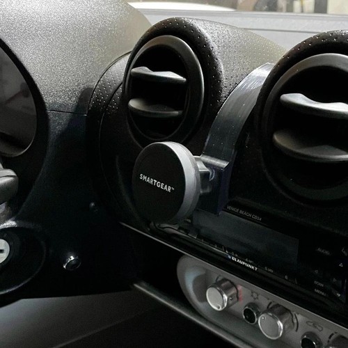 Für lotus elise exige - lotus,