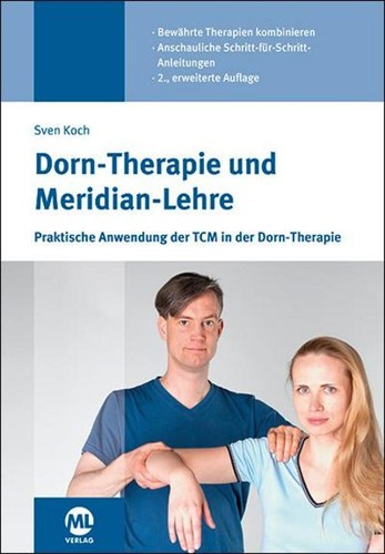 Dorn therapie und - dorn-therapie,