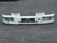 IVECO EUROCARGO 80E21 LKW