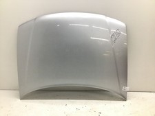 Motorhaube Audi A3 1.6 8L