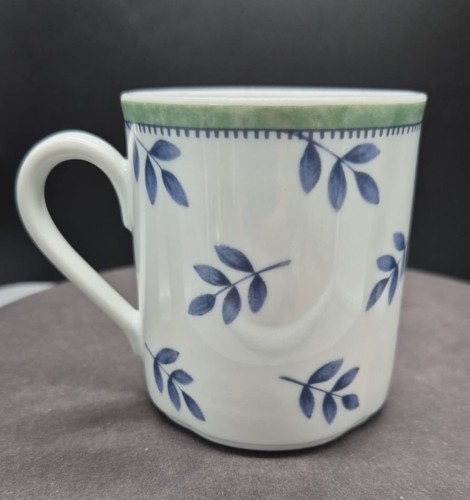 Villeroy boch switch 3 - villeroy,