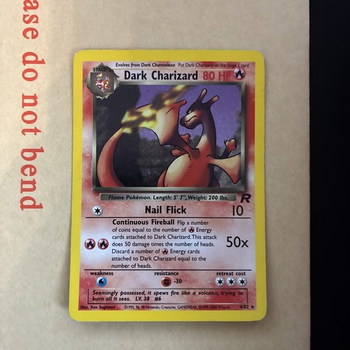 Pokémon team rocket - team,
