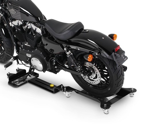 Constands motomover iii - constands,