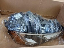 Original AUDI A5 RS5 8F/8T Hauptscheinwerfer Frontlicht rechts 8T0941754E B-Ware