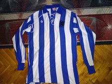 TSV 1860 Munich