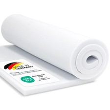 Schaumstoff Zuschnitt