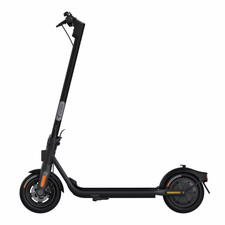 Segway Ninebot KickScooter F2