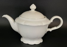 Hutschenreuther Selb Porzellan