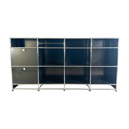 Original usm haller sideboard - original,