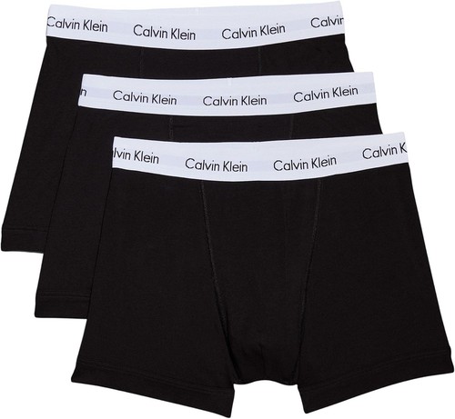 Calvin klein herren - calvin, pack
