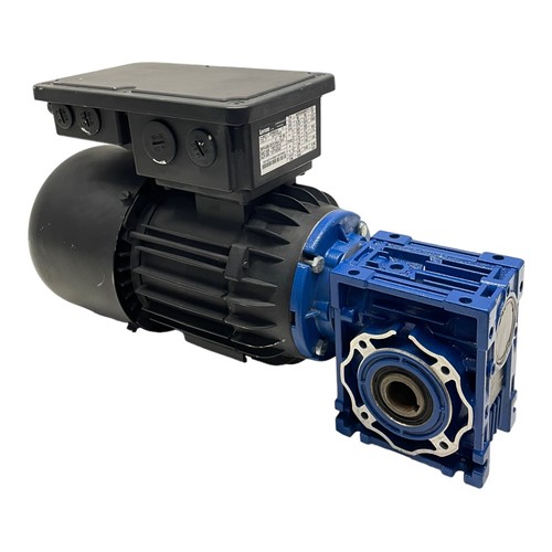 Lenze mdemabr071 12d - lenze, mdemabr071-12d