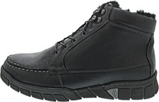 Waldläufer H-Lino Herren