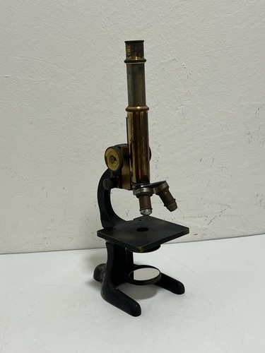 Antik 1910 jahr - 1910, w&h
