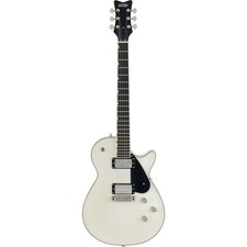 Gitarre gretsch guitars - e-gitarre,