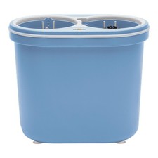 Spülboy NU professional