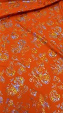 Badeanzug bikini stoff - ,