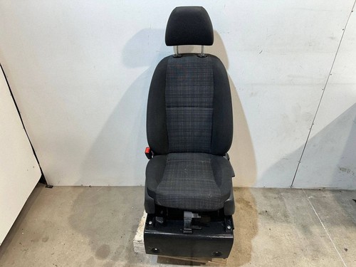 Mercedes benz vito viano - vito,