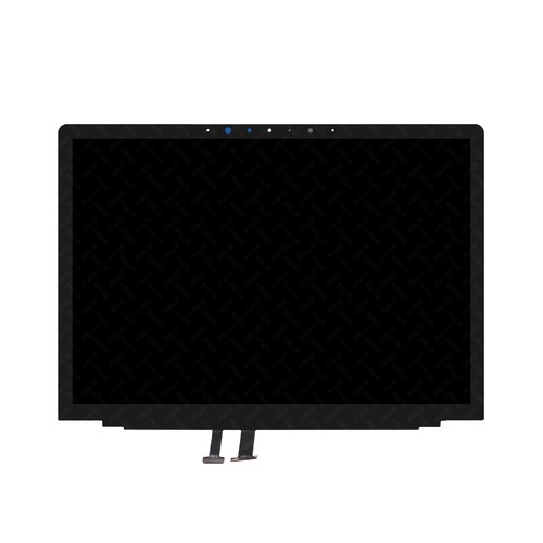 Led lcd touchscreen - 13,5'',