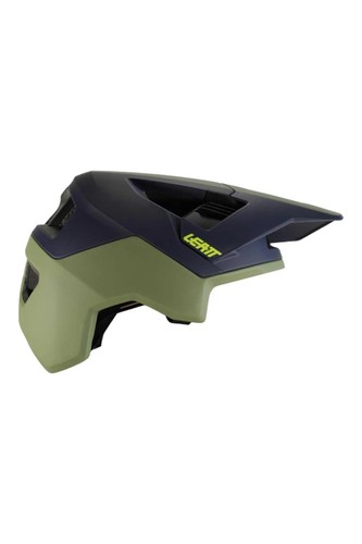 Leatt mtb all mountain - leatt,