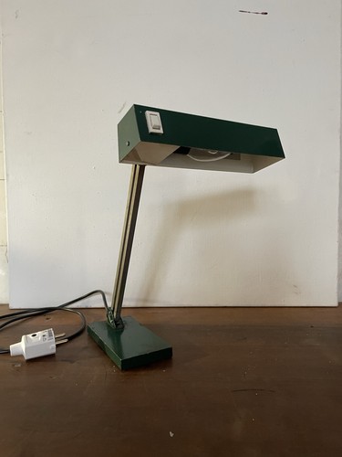 Vintage pfäffle - vintage,