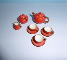 Puppenhaus Puppenstube 1:12