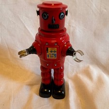 BLECHSPIELZEUG WEISSBLECH