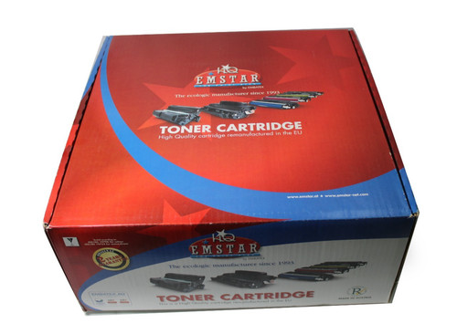 Emstar toner cartridge - emstar,