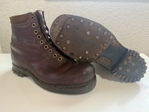 1939 1945 schnürschuhe - 1939-1945!,