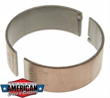 Pleuellager Standard GM