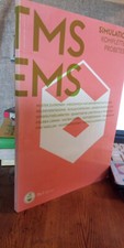 Med gurus tms - , vorbeitung