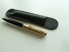 Pelikan Souverän K450 -